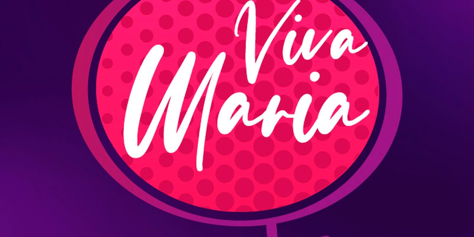 Viva Maria: Caso de doméstica explorada por 55 anos repercute no país