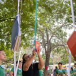 Décima edição da Feira Literária de Bonito começa nesta terça-feira