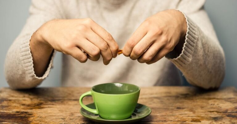 Adoçantes podem aumentar o risco de diabetes? Novo estudo quer descobrir como eles afetam o organismo