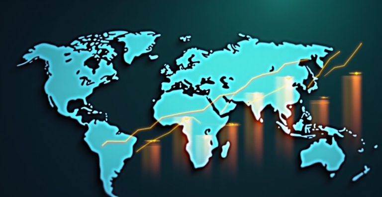 superávit de US$90 bi em 2026
