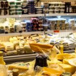 IBGE: vendas no comércio varejistas sobem 0,1% em maio