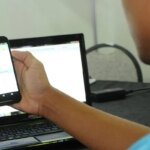 Uma em cada 3 pessoas evita a internet por preocupação com privacidade