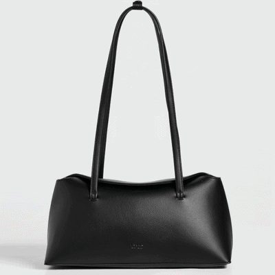 bolsa preta leste oeste