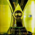 Após 45 dias, Brasileirão está de volta nesta quinta com dois jogos