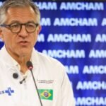 capa Ministro Padilha.jpg