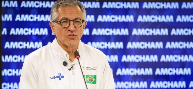 capa Ministro Padilha.jpg