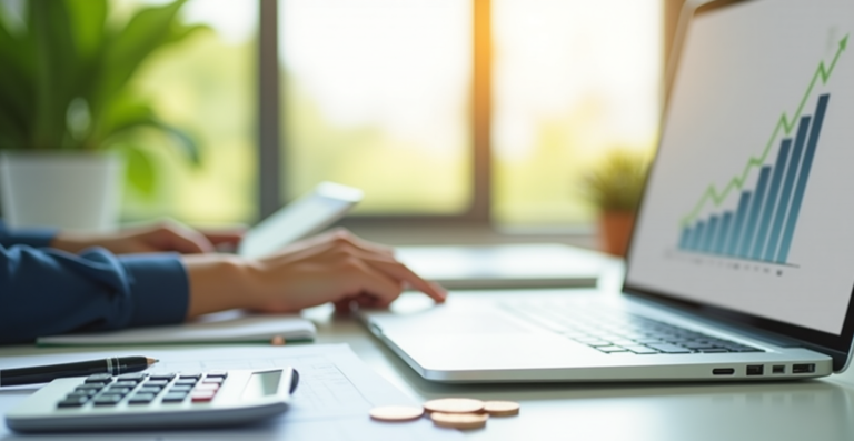 Essencial para a Saúde da Sua Microempresa
