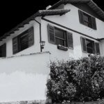 Estado se desculpa por desaparecimento de ex-aluno da UnB na ditadura