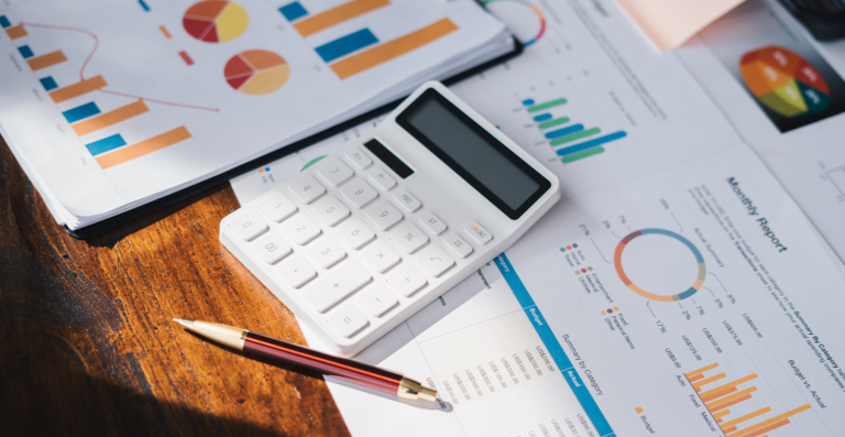 benefícios fiscais gerais de ICMS integram a base do IRPJ e da CSLL