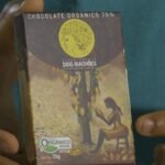 Viva Maria comemora o Dia Mundial do Chocolate