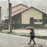 Fenômeno El Niño pode atingir intensidade muito forte no Brasil