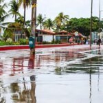 Super El Niño tem 90% de chances de durar até 2027, prevê documento