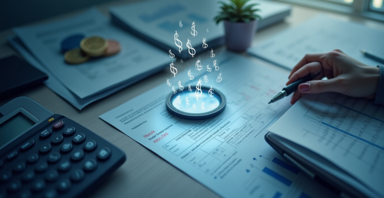 novo controle de benefícios fiscais em 2026