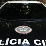 Operação mira esquema de lavagem de dinheiro do tráfico de drogas