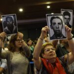 MPF pede reabertura de análise sobre vítimas da ditadura