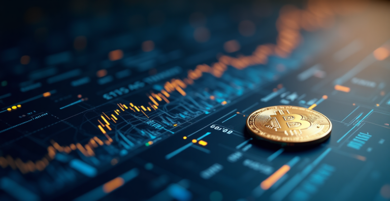 Nova Declaração de Criptoativos da Receita Federal