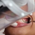 dentista -Fotos Laísa QueirozMS.jpg