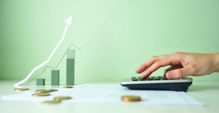 desconto de até 70% e Parcelamento da Dívida