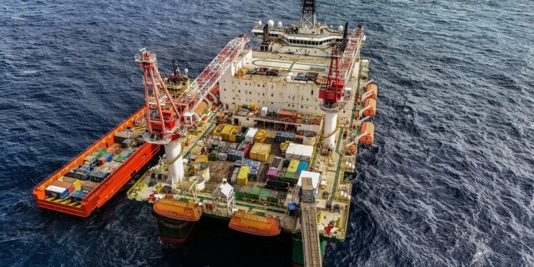 Exportações brasileiras alcançam US$ 36,4 bi em junho e batem recorde