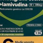 SUS produzirá principal medicamento para tratamento do HIV no país
