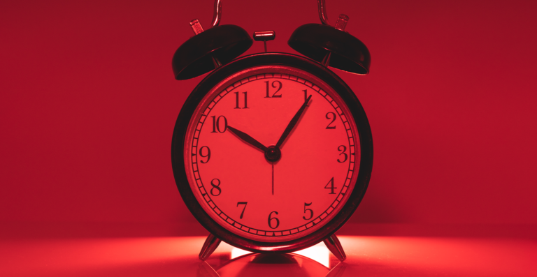 prazo termina nesta sexta-feira (31)
