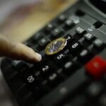 FMI projeta expansão de 2,4% na economia para Brasil e América Latina