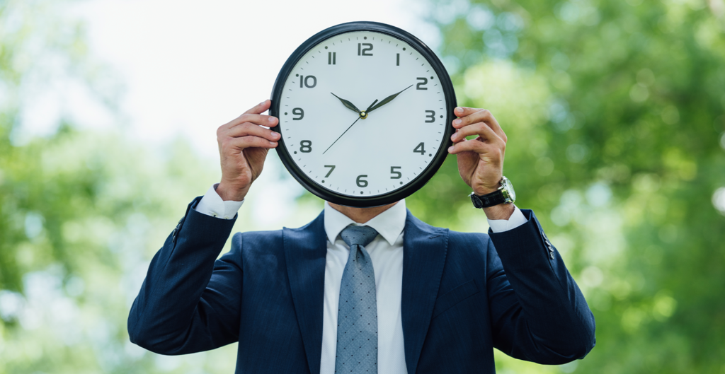 Empresas medem produtividade da forma certa?