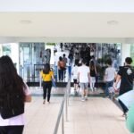 Inscrições para o Prouni terminam nesta sexta-feira, às 23h59