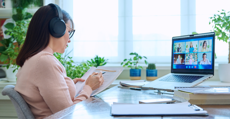 dever da empresa ou do empregado?