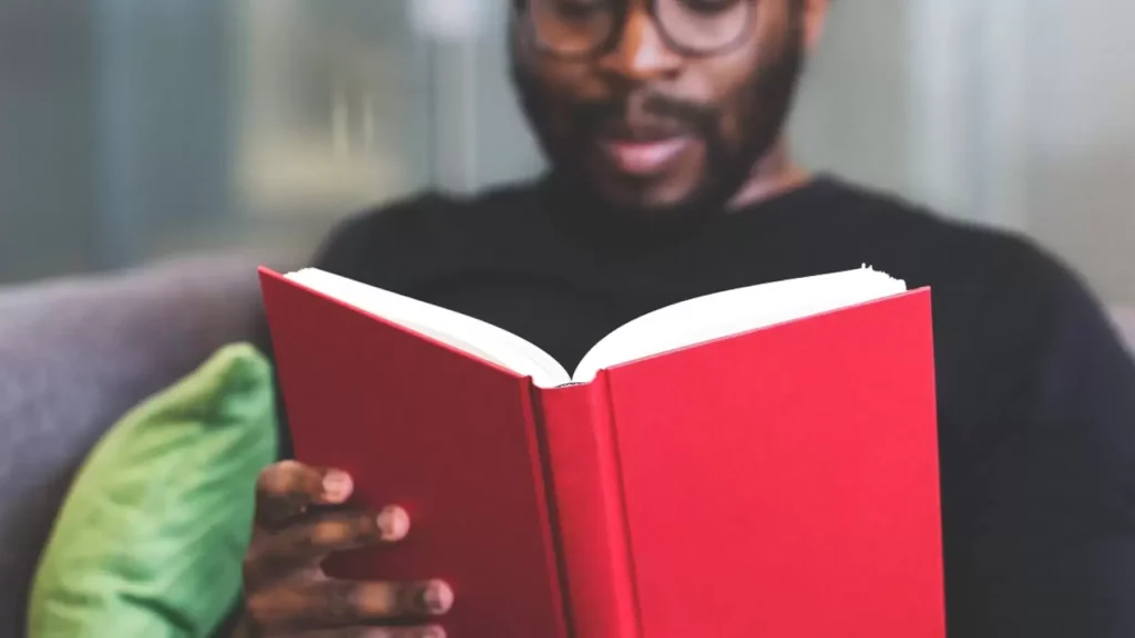 10 coisas que você pode fazer além de assistir às notícias