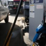 Governo anuncia retirada gradual de parte de subsídios a combustíveis