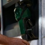 Alíquota de exportação de petróleo bruto será mantida por mais 60 dias