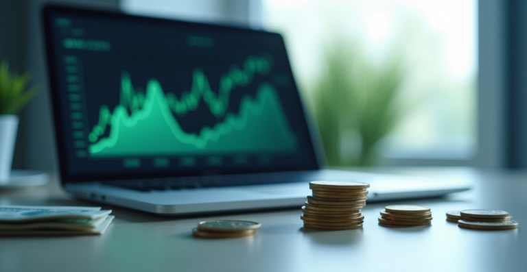 Por Que Empresas Lucrativas Podem Quebrar?