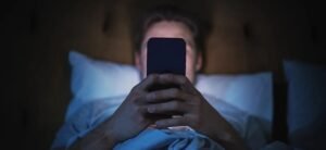 foto celular.jpg