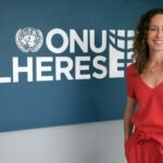 Viva Maria: ONU Mulheres lança projeto de inclusão digital