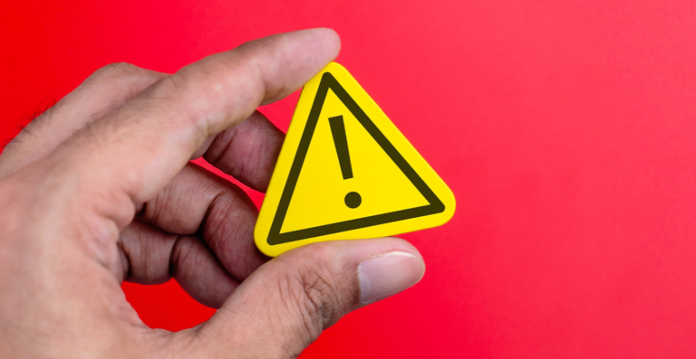 veja 8 sinais de alerta antes de utilizar créditos tributários