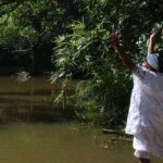 Alagoas ganha rota turística de cidades coloniais