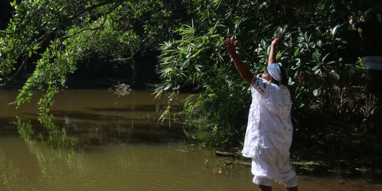 Alagoas ganha rota turística de cidades coloniais