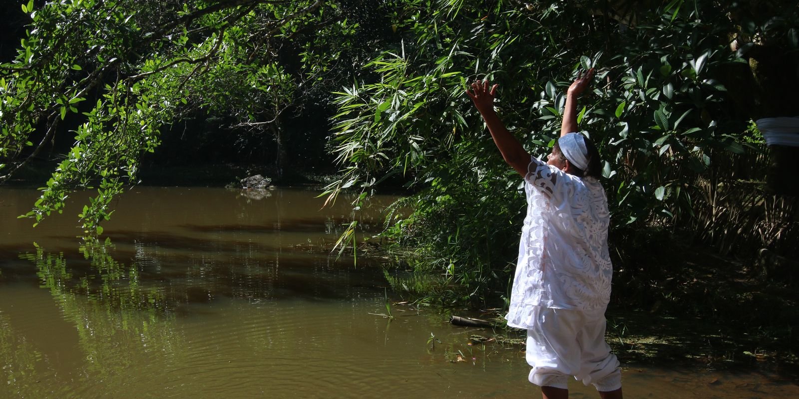 Alagoas ganha rota turística de cidades coloniais