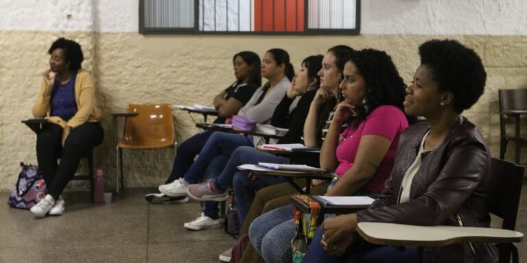 Lista com pré-selecionados para o 2º semestre do Fies é divulgada