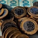 IPCA: inflação oficial fecha junho com índice de 0,16% ao mês