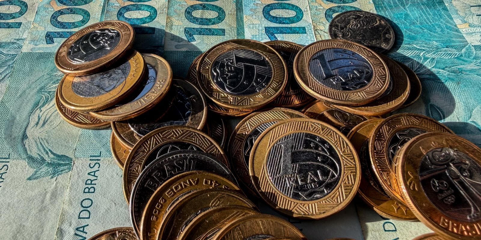 IPCA: inflação oficial fecha junho com índice de 0,16% ao mês