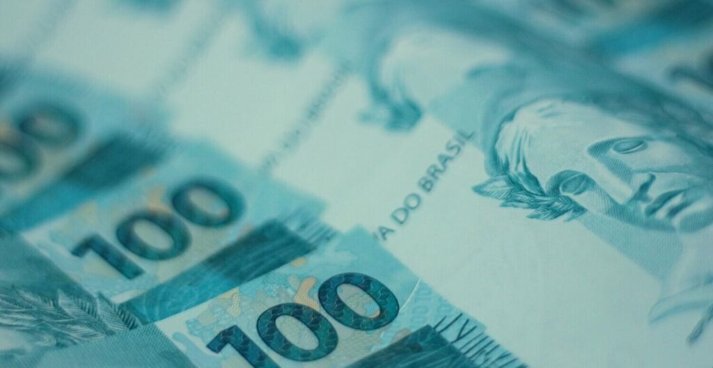 uma ameaça ao crescimento potencial do Brasil