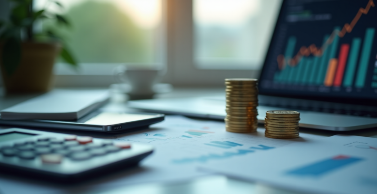 como empresas devem ajustar preços, crédito e caixa em 2026