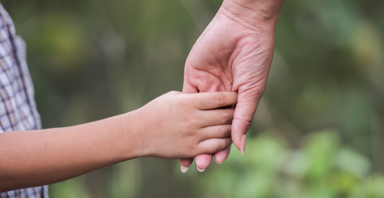 Câmara aprova adicional para mulheres com filhos