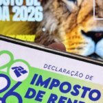 Receita abre consulta ao lote especial de restituição em julho
