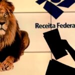 Cashback: restituição automática do IR vai ser paga na quarta
