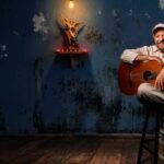 Cantor e compositor João Bosco completa 80 anos