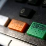 STF confirma 30% de recursos de fundos para candidaturas negras
