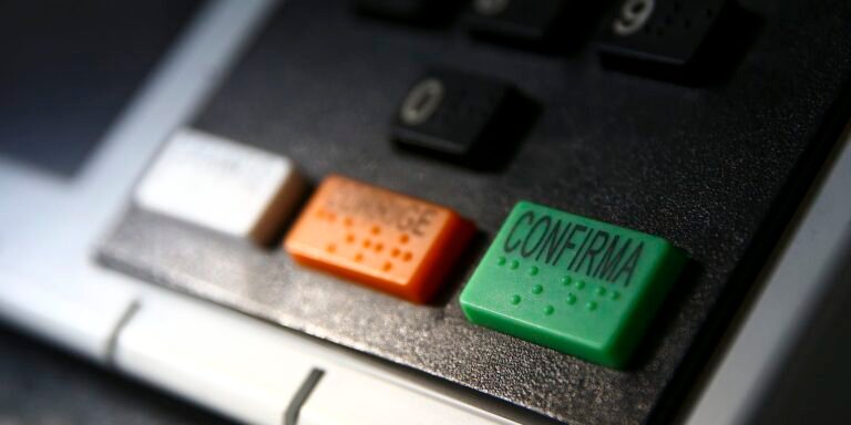 STF confirma 30% de recursos de fundos para candidaturas negras
